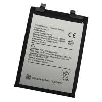 ราคา แบตเตอรี่ Tecno Pova 4 Pro (BL-58DT) รับประกัน 3 เดือน แบต Tecno Pova 4 Pro (28907043500)