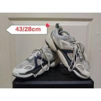 ราคา รองเท้ามือสองของแท้ Le Coq Size 43/28cm (29030588092)