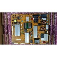 ราคา มือสอง ซัพพลาย พาร์ท EAY62169801 led lg 42lw4500 42lw5700 42lw6500 47lv3730 47lw4500 47lw5700 47lw6500 (4162481446)