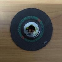 ราคา แผ่นตัดกระเบื้อง ตราม้าลอดห่วง4” (2052806592)