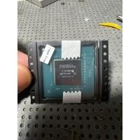 ราคา GN20-P0-A1/RTX3050TI Reball!! Test 100% (42405584482)