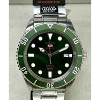 ราคา SEIKO 5 SPORT รุ่น SRPB93K1,SRPB93K,SRPB93 (25107633548)
