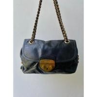 ราคา กระเป๋ามือสอง Prada Vintage ลุ้นแท้ (23176167865)
