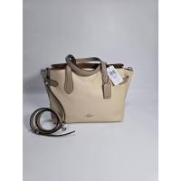 ราคา กระเป๋า coach ของแท้ 100% จาก shop อเมริกา (28566581298)