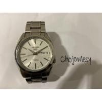 ราคา นาฬิกาSeiko5 automatic รุ่น SNKL41K1 (7960729633)