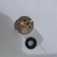 ราคา ดัดแปลงรถจักรยานยนต์ PE30 คาร์บูเรเตอร์ NSR125-200CC RSZ DIO NSR GY6 ปลั๊กทองแดง (40070292803)