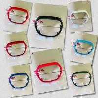 ราคา (FISHO) ขอบไฟหน้า ฝาครอบไฟหน้า DREAM SUPERCUB DREAM 110i ดรีม ซุปเปอร์คัพ ดรีม 110i ไฟเหลี่ยม (ปี 2011-2017) (24388598845)