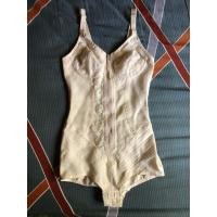 ราคา ชุดกระชับสัดส่วนWacoal(S)มือ2 (24704634596)