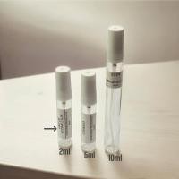 ราคา Alexandria Fragrances: Tom Ford (TF) inspired หลอดแบ่ง/แบ่งขายนํ้าหอมแท้ Samples 2-10ml หลายๆกลิ่นที่ขายดีที่สุดในไทย (16676158296)