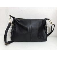 ราคา กระเป๋า ssamzie#กระเป๋า Crossbody (18102524707)