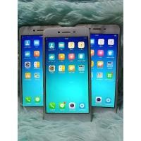 ราคา ออปโป A37 มือสองพร้อมใช้งาน (22982428491)