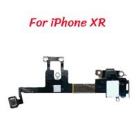 ราคา แพรขยายสัญญาณไวไฟ สำหรับไอโฟนXr งานอะไหล่(แท้แกะเครื่อง) สินค้ามือสอง (27492220339)