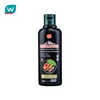 ราคา Kokliang ก๊กเลี้ยง แชมพู แฮร์ ดาร์คเคนนิ่ง แอนด์ ทิคเคนนิ่ง 200 มล. (4136478671)