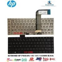 ราคา HP 14V 14-V152XX 14-V011TU 14-V019TU 14-V020TU 14-V003TU 14-V021TU 14-V022TU 14-V023TU ใหม่ (40972698801)