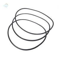 ราคา สอง บาร์ฐานเก้าอี้แถบยางแผ่นกันลื่นแหวนยางเฟอร์นิเจอร์เก้าอี้อุปกรณ์เสริม ไทย (43022284371)