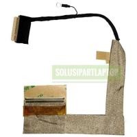 ราคา สายเคเบิลแบบยืดหยุ่น ASUS 1215 1215B 1215N 1215P 121 1201N ( 1422-00SF000 ) (40421024390)