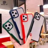 ราคา เคส ของแท้ กันกระแทรก เคสใส iPhone ip 16 15 14 13 12 Mini 11 X XR XS Pro Max 8 7 6 6S Plus SE 2022 2020 5G 4G 2024 (25872720546)