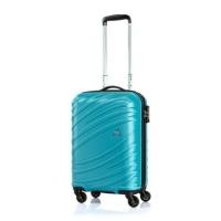 ราคา Kamiliant Siklon Spinner 55/20 Cabin Bag /luggage (23972852483)