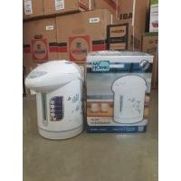 ราคา MY HOME กาต้มน้ำร้อนไฟฟ้า (750 วัตต์, 2.5 ลิตร) รุ่น JP2532 (3012859699)