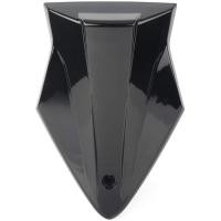 ราคา ฝาครอบเบาะหลังรถจักรยานยนต์ สําหรับ BMW S1000RR S 1000RR S 1000 RR 2015 2016 2017 2018 (20277991804)