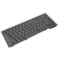 ราคา Keyboard Notebook BenQ R56 (TI) (6235171489)