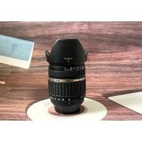 ราคา Tamron AF 18-200mm f3.5-6.3 Macro (Pentax Pk mount) (28662908059)