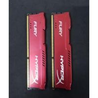 ราคา แรม 8gb(4x2) ddr3 bus 1600 (2091531678)