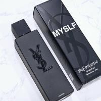 ราคา Y SL Myslf le parfum 100 ml กล่องซีล (40310610086)