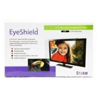 ราคา Storm #แผ่นกรองแสง (ตัดแสงสีฟ้าได้ 70%) 17-18/19-20/22-23/24-25/27นิ้ว LCD สตอร์ม EFA-119/ช่วยให้ดวงตาของคุณมีสุขภาพดี (7216741339)