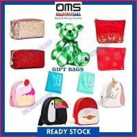 ราคา Authentic BBW-Bath and Body Works Cosmetic Bag กระเป๋าแต่งหน้า (23445234143)