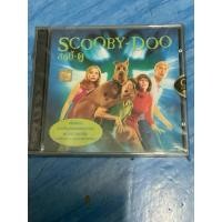 ราคา VCD,วีซีดีหนัง ภาพยนตร์ SCOOBY-DOO สกูปี้-ดู ,สินค้ามือสอง สภาพดี (26654818057)