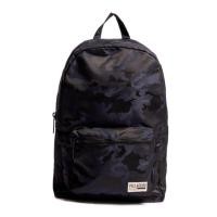 ราคา PALLADIUM กระเป๋าเป้ รุ่น ORIGINALE BASIC สี NAVY CAMO (19882946778)