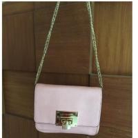 ราคา กระเป๋า MK crossbody size mini แท้ 100% (6535721690)