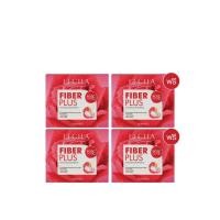 ราคา ITCHA Fiber Plus Rose Lychee อิชช่า ไฟเบอร์ (10 ซอง) 2 กล่อง + แถมฟรี ITCHA Fiber Plus Rose Lychee อิชช่า ไฟเบอร์ (10 ซอ (41653958956)