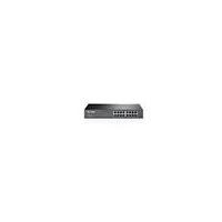 ราคา TP-Link 16-Port Gigabit Desktop/Rackmount Switch (TL-SG1016D) เปิดใบกำกับภาษีได้ค่ะ (5881501996)