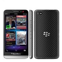 ราคา ปลดล็อค Blackberry Z30 5.0 นิ้ว 16GB ROM LTE WCDMA 3G 8MP Dual Core Bluetooth WIFI สมาร์ทโฟน (41517635533)