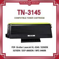 ราคา MIRROR หมึกเทียบเท่า TN3145 /3145/TN3185/TN3250/TN3290/TN 3290 Toner For Brother HL5240/HL-5250DN (22366834526)