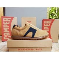 ราคา Camper Pelotas ของใหม่ ของแท้ 100% (9309569630)
