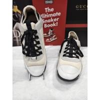 ราคา รองเท้าChanelงานมือสองงานตู้ญี่ปุ่นSz39/24.5cm (42208559977)