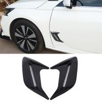 ราคา อุปกรณ์ปรับแต่งรถจักรยานยนต์ ช่องระบายอากาศฝากระโปรงรถ สติกเกอร์ฉลาม สติ๊กเกอร์ติดรถยนต์ (40250021828)