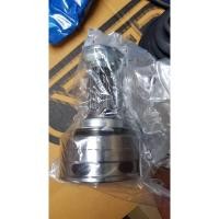 ราคา หัวเพลาขับนอก GSP HONDA JAZZ GD CITY ZX 03-08 2003 -2008 ฮอนด้า ซิตี้ แจ็ส ( ฟันเฟื่องนอก 26 รูใน 28 บ่าซีล 52 ) (7854234637)