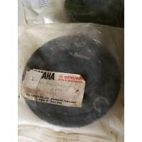 ราคา ก้อนครัชชุดพร้อมจานแท้YamahaJR120 (4150375709)