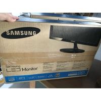 ราคา Monitor SAMSUNG 22” จอมอนิเตอร์ซัมซุง ขนาด 22 นิ้ว (2284509284)