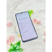 ราคา Vivo S1 Pro ( 8+128GB ) (25146601126)