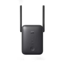 ราคา อุปกรณ์ช่วยขยายสัญญาณ Wi-Fi รุ่น AC1200 Mi WiFi Range Extender AC1200 (41335) (22047529802)