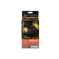 ราคา Yonex PROTECTOR SUPPORTER Neoprene SRG521 (42610891312)