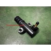 ราคา ปั๊มคลัชนิ่ม NAVARA D40 (ลูกสูบเหล็ก) ปั้มคลัชล่าง ขนาด15/16(24มิล)รุ่น (D23/NP300ใส่ไม่ได้) PCND40 (24312502105)