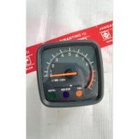 ราคา Suzuki gp100 gp125 มาตรวัดความเร็ว gp100 gp125 rpm gp100 gp125 speedo gp100 (24542325974)