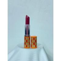 ราคา <ของแท้ 100%> Clinique สี Cherry Pop ปริมาณ 8 กรัม (25813229790)