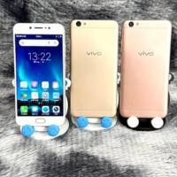 ราคา มือถือ Vivo v5 มือสองสภาพนางฟ้า ขนาดหน้าจอ ใหญ่ 5.9 นิ้ว แรม 4 ความจุ 32 กิ๊ก ฟรีชุดชาร์จ (15168083511)